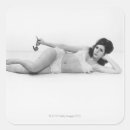 Search for bikini stickers Swimwear