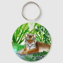 Search for bengal key rings Wildlife
