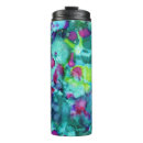 Search for paint splash mugs Water