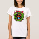 Search for tahiti tshirts Islands