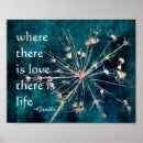 Search for gandhi posters Motivational
