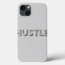 Search for hand ipad cases Trendy