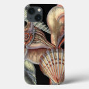 Search for style ipad cases Seashell