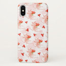 Search for phoenix iphone cases Flower