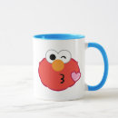 Search for emoji icons mugs Fun