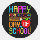 Search for out of control stickers School teacher png