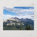 Search for canada landscape postcards Banff