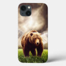 Search for mountain animal iphone cases Mountains