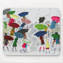 Search for curtis mousepads Jill