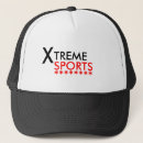 Search for extreme hats Sports