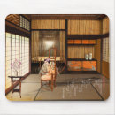 Search for kimono mousepads Vintage