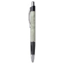 Search for depth office supplies Col