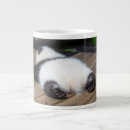 Search for panda baby mugs Animal