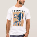 Search for goggles tshirts Diving