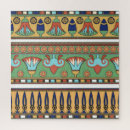 Search for ancient egyptian puzzles Texture