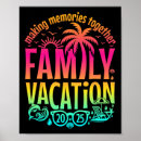 Search for family reunion tree posters Mountains