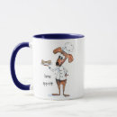 Search for chef cartoon mugs Funny