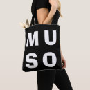 Search for music student bags Modern