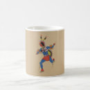Search for indigenous mugs Cultural heritage