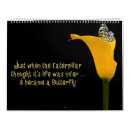 Search for bible quotes calendars Inspirational