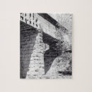 Search for covered bridge puzzles Photography