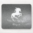 Search for mythic mousepads Fantasy