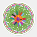 Search for modern design stickers Costa rica