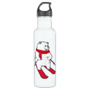 Search for polar bear water bottles Cute