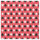 Search for casino fabric Party