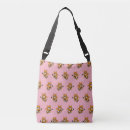 Search for white cat bags Kids