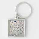 Search for herbal key rings Illuminated