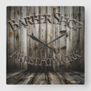 Search for wooden clocks Modern