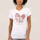 Search for devon rex tshirts Feline
