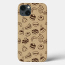Search for baking ipad cases Celebration