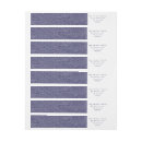 Search for fun return address labels Merry christmas