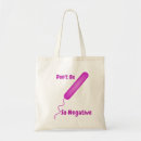 Search for pun bags Joke