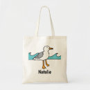 Search for trips bags Matching