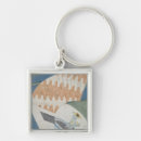 Search for toyota key rings Hokkei