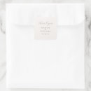 Search for thank you cards stickers Minimalist