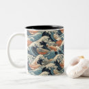 Search for zen garden mugs Asia