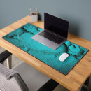 Search for roughing it electronics Distressed