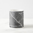 Search for clemente mugs Beach