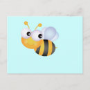 Search for special occasions postcards Engagement