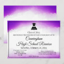 Search for high school reunion invitations Simple