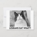 Search for eats cards For her