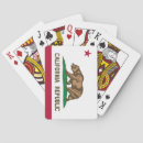 Search for world flag playing cards Vintage