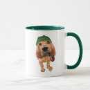Search for bloodhound mugs Antique