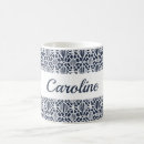 Search for crochet pattern mugs Crocheting