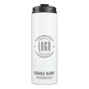 Search for white logo mugs Professional