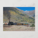 Search for leaving postcards Usa